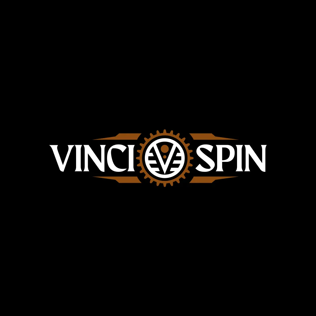 Gry z darmowymi spinami w Vinci Spin Casino: co warto sprawdzić